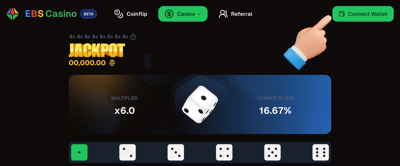 Hình ảnh nút Kết Nối Hình ảnh nút Kết Nối
